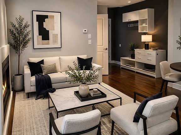 4th image of 149 G St #1