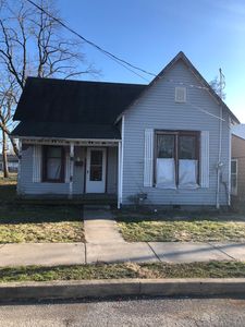227 Grove St, Greenfield, IN, 46140