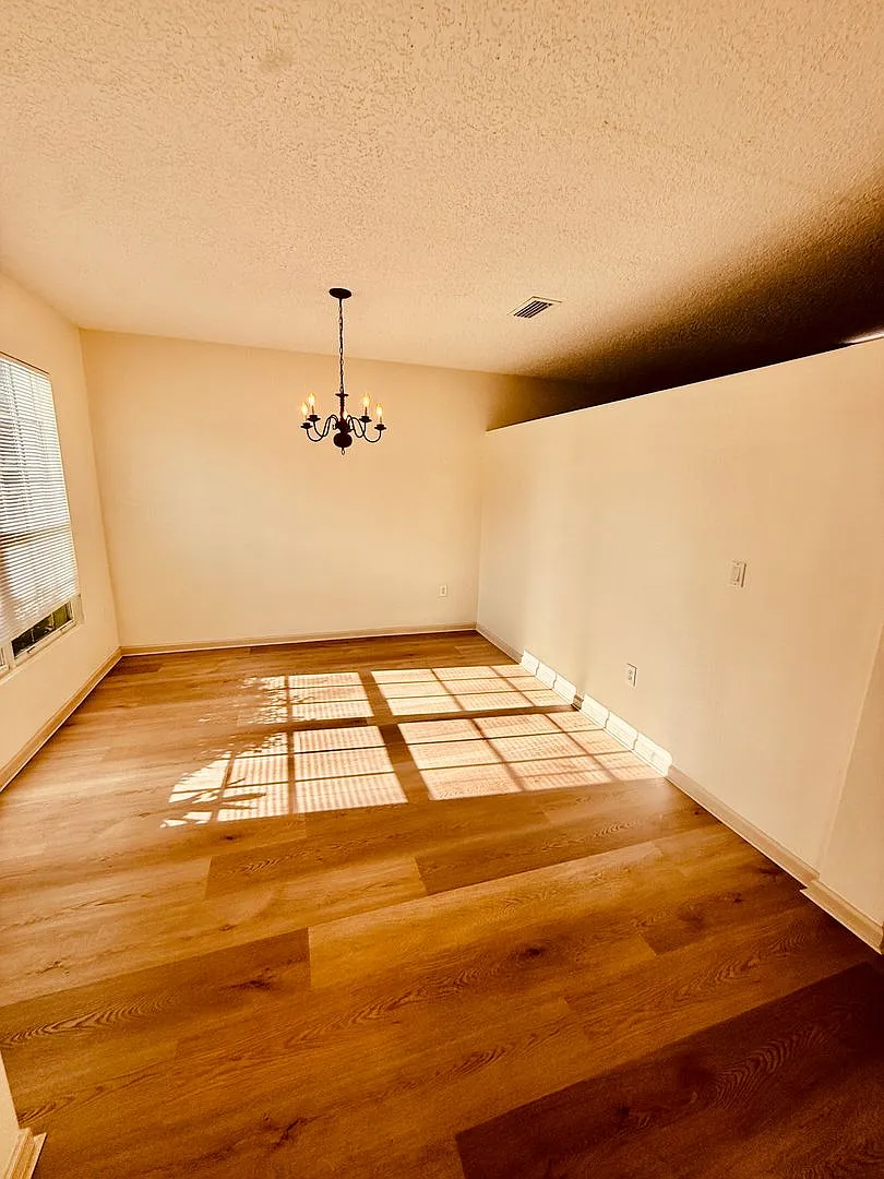 3 Bed 2 Bath Home in Port Malabar — Photo 3