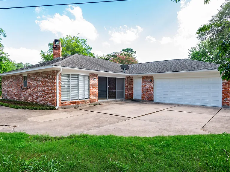 7403 Tall Pines Dr — Photo 21