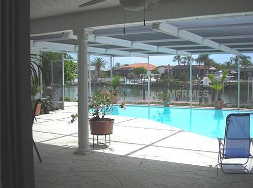 1st image of 6423 Lake Sunrise Dr