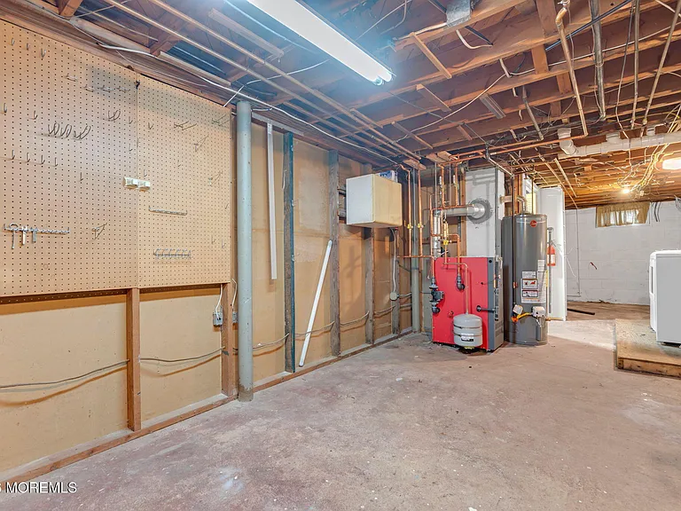 405 Terrace Ave — Photo 34