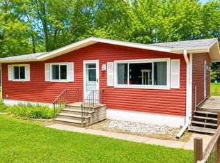 64796 141st AVENUE, MN 55981
