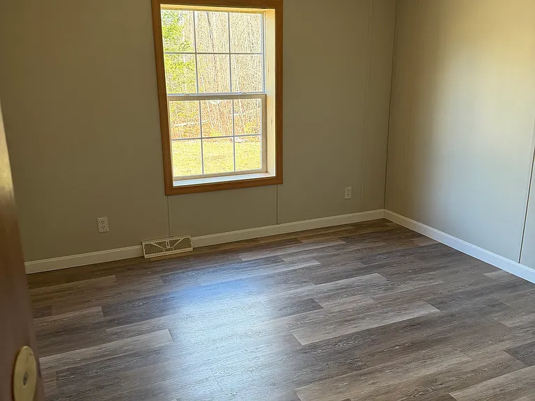 335 Brett Hill Rd — Photo 26