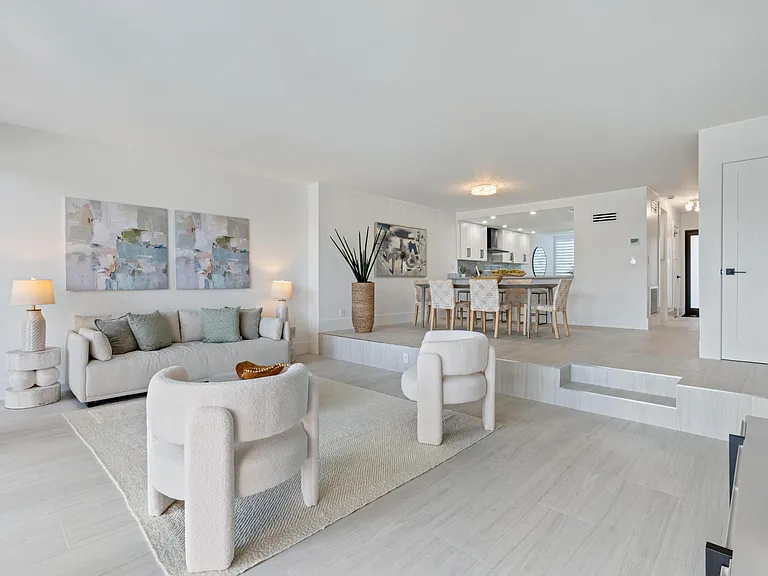 1800 S Ocean Dr #109 — Photo 8
