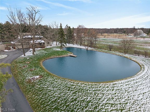 2nd image of 23760 Emmons Rd