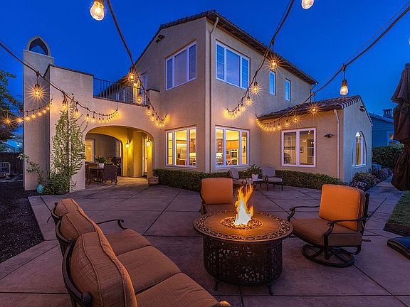 5th image of 2216 Lusitano St