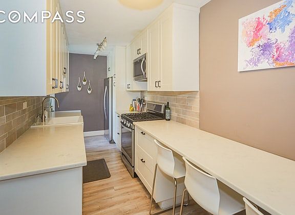 2nd image of 33-45 92nd St APT 5K