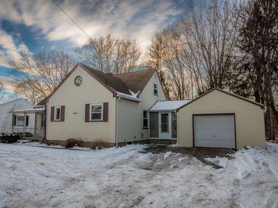 969 Long Pond Rd, Rochester, NY, 14626