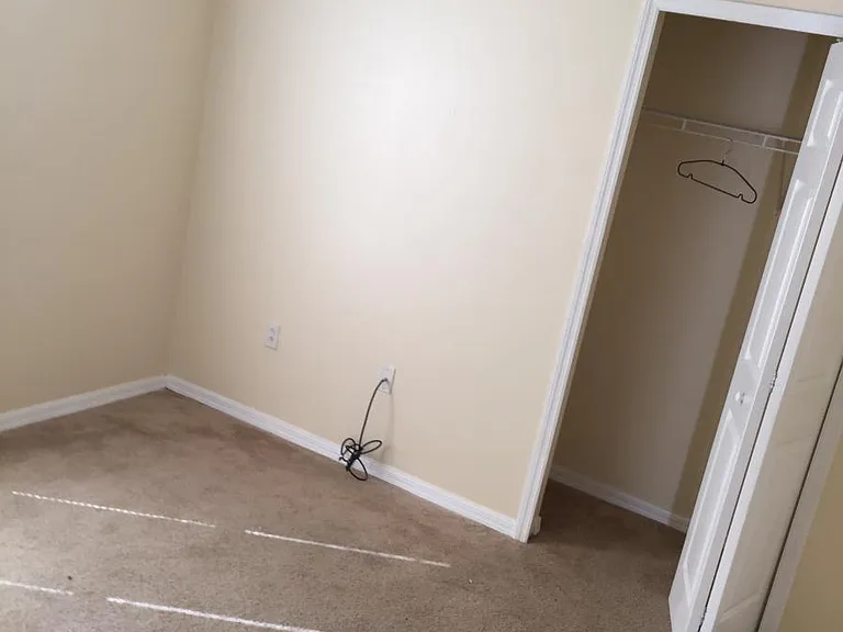 1906 Myakka Ct — Photo 11