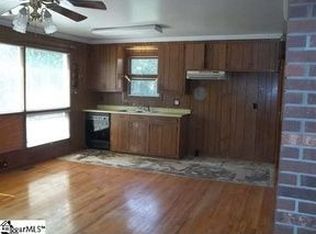 504 Tripp Rd, Piedmont, SC 29673