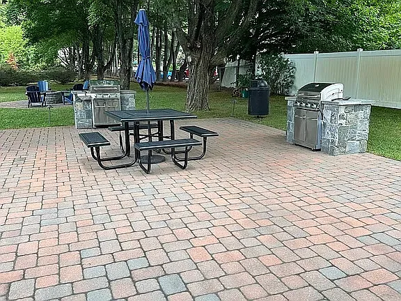 1-14 Iris Ct — Photo 14