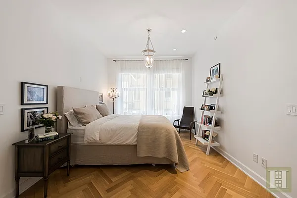 Rented by Halstead Real Estate | media 12