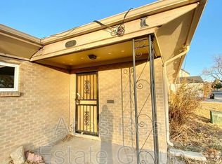 2101 E 37th Ave #B, Denver, CO 80205