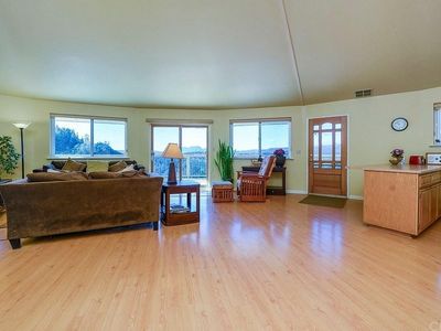 13942 Highway 29, Lower Lake, CA, 95457