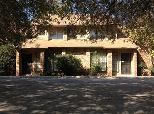 7521 Oak Chase, San Antonio, TX 78239