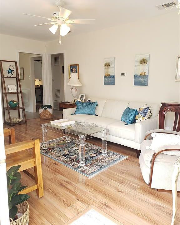 1st image of 4805 Avenue G #A