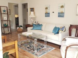 4805 Avenue G #A, Austin, TX 78751