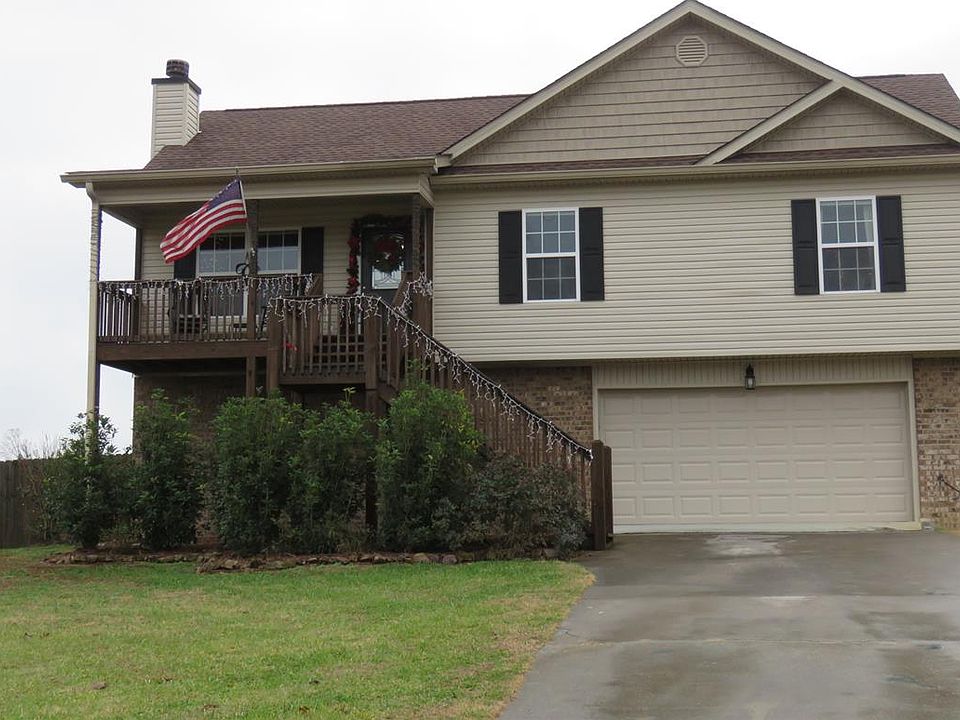 1st image of 509 Brooklawn Trl SE