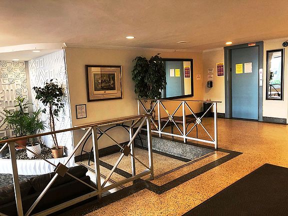 3rd image of 8510 120th St APT 306