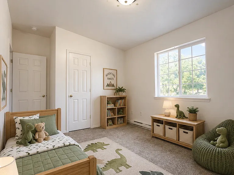 1444 Evergreen Dr — Photo 19