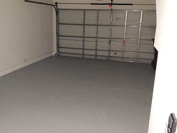 2nd image of 4011 Pemberly Pines Cir
