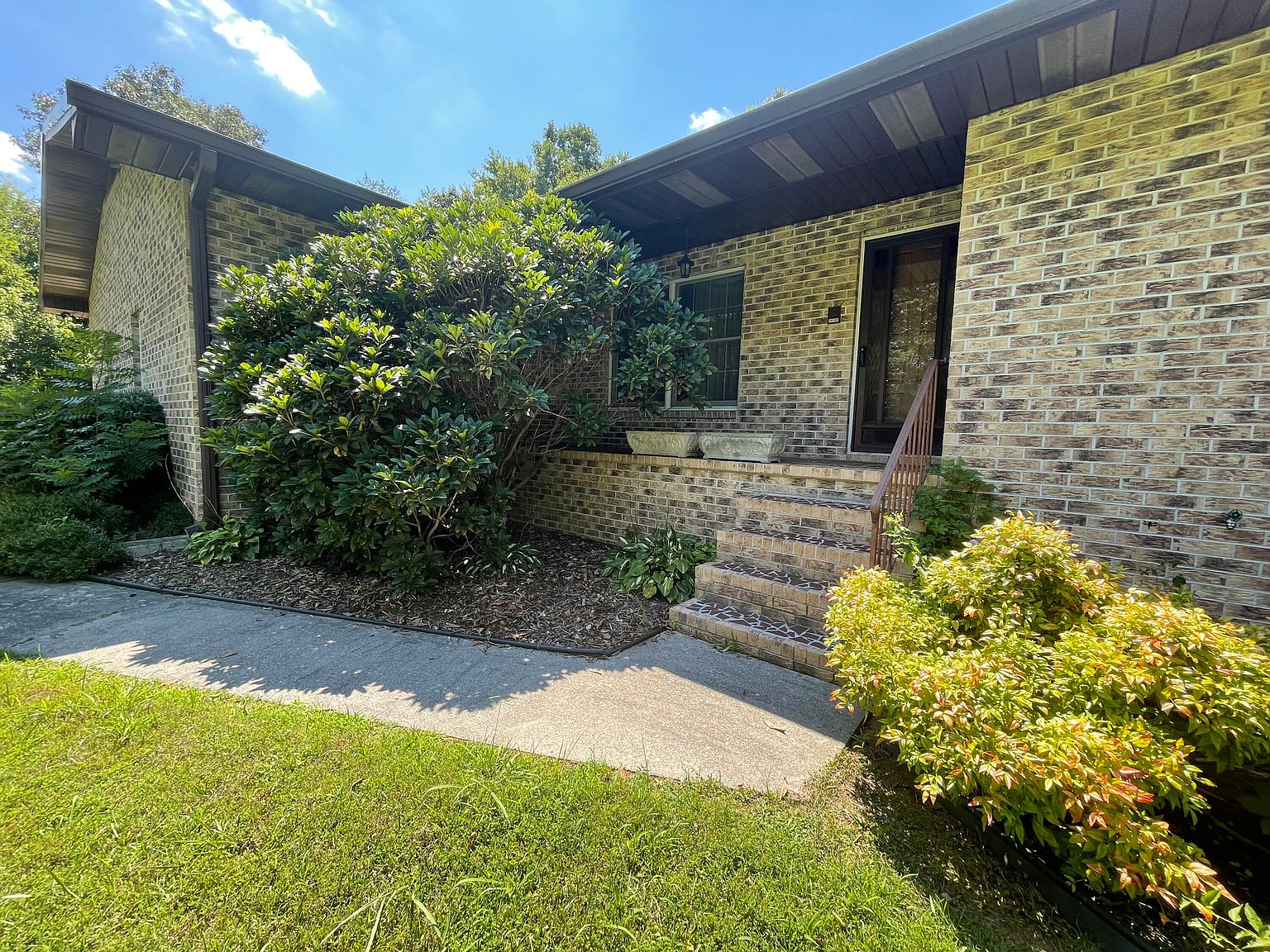 2461 Highway 411, Old Fort, TN 37362 Zillow