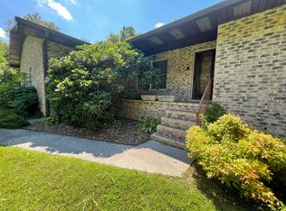 2461 Highway 411, Old Fort, TN 37362