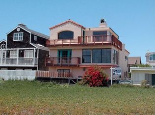 120 Santa Cruz Ave, Oxnard, CA 93035