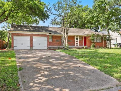 912 Cedar Springs Ter, Arlington, TX, 76010