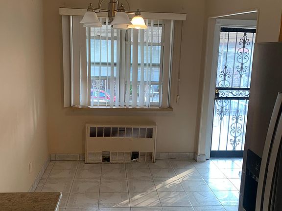 5th image of 729 E 102nd St #2