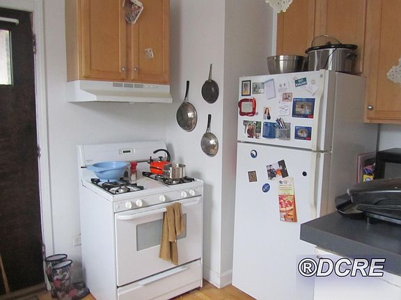 4th image of 1342 W Winnemac Ave #3W