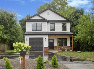 139 Plymouth Rd, Plymouth Meeting, PA 19462