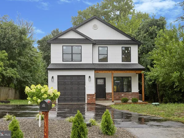 139 Plymouth Rd, Plymouth Meeting, PA 19462