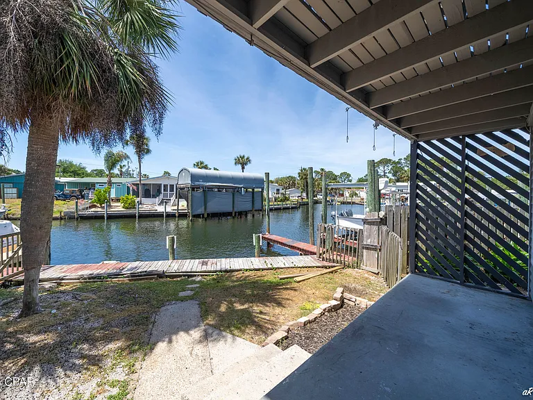 929 Marina Dr — Photo 27