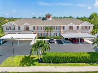4231 Liron Ave APT 202, Fort Myers, FL 33916