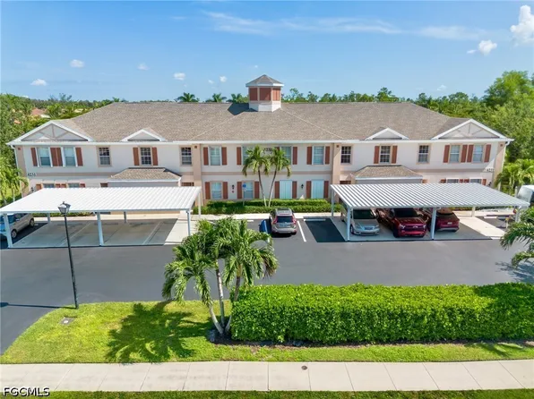 4231 Liron Ave APT 202, Fort Myers, FL 33916