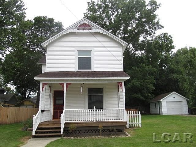 1st image of 212 E Pottawatamie St