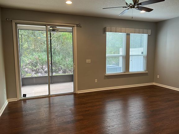 2nd image of 68 Adelanto Ave #1