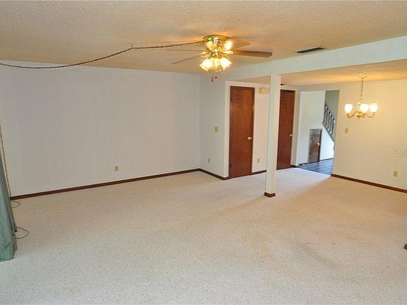 2nd image of 5205 Gorham Ct