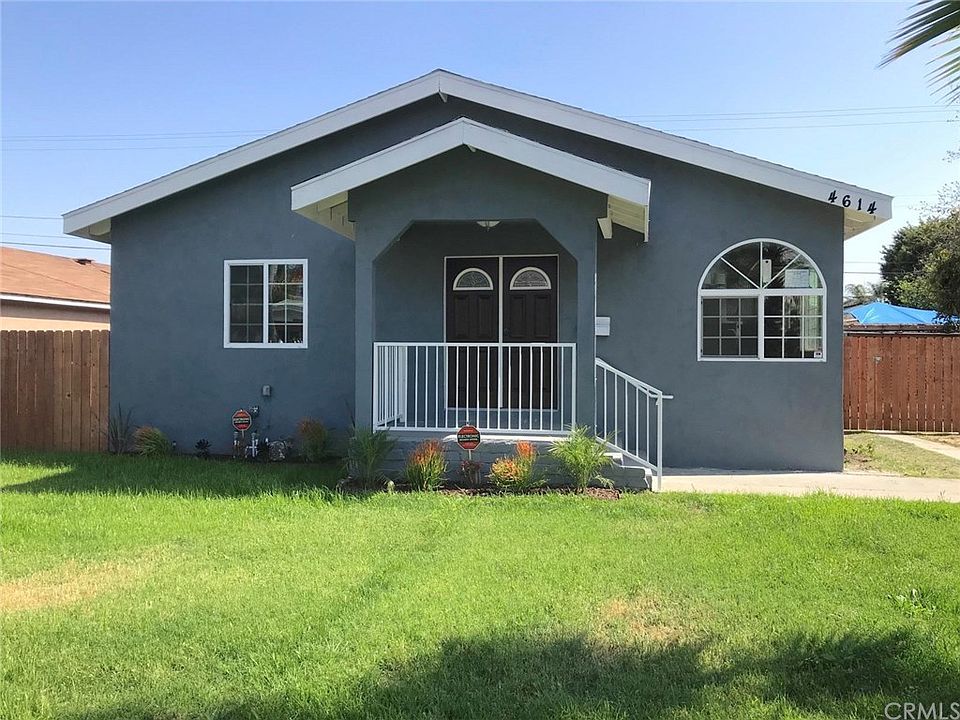 1st image of 4614 E 59th Pl