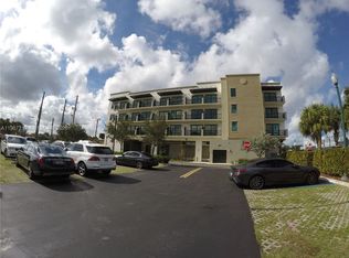 4100 SW 64th Ave #409, Fort Lauderdale, FL 33314
