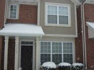 11778 Broadway, Crown Point, IN 46307