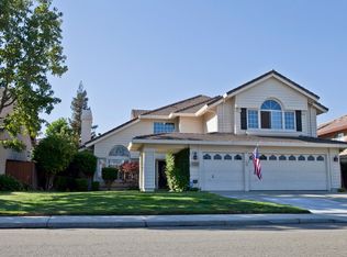 780 Petrig St, Tracy, CA