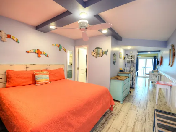 15617 Front Beach Rd #B-311, Panama City Beach, FL 32413