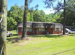 1000 N Cherry St, Hammond, LA 70401