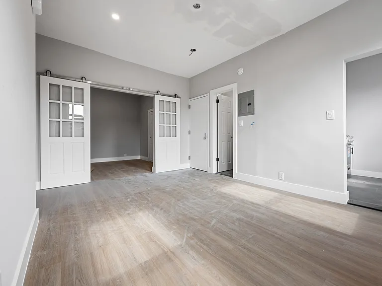 282 Martense St #2 — Photo 1