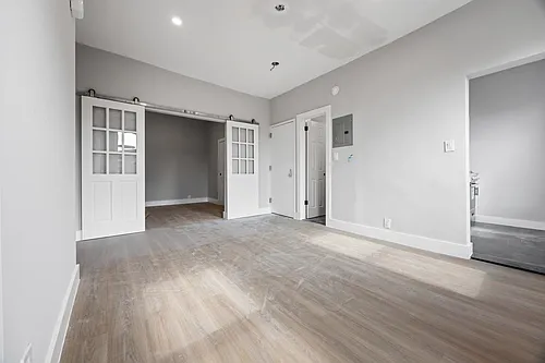 282 Martense St #2 Photo 1