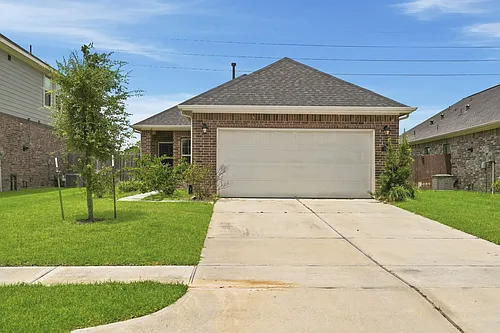 7422 French Quarter Ct Photo 1