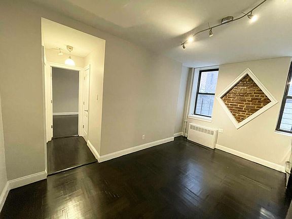 5th image of 585 E 21st St #12